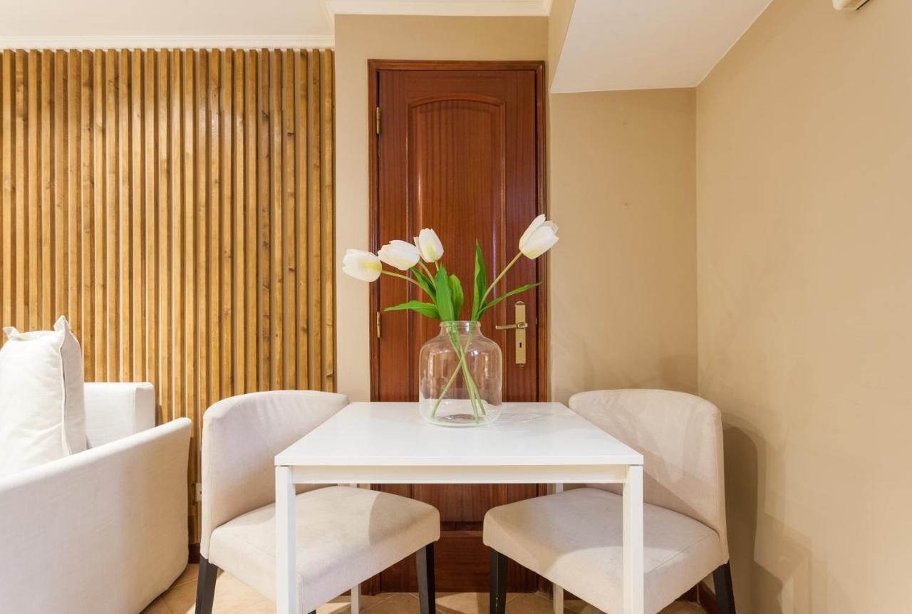 Vintage House Santa Catarina Lissabon