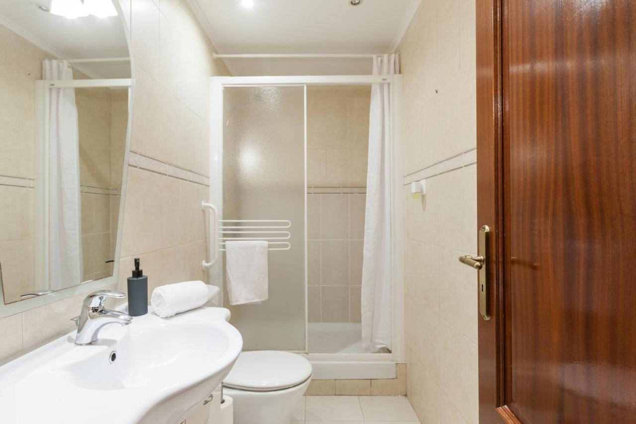 Vintage House Santa Catarina Appartement Lissabon