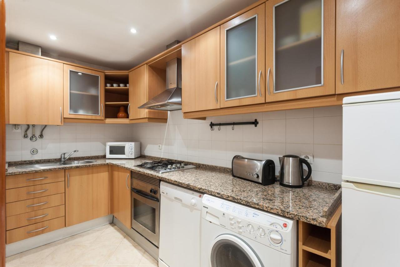 Vintage House Santa Catarina * Lissabon