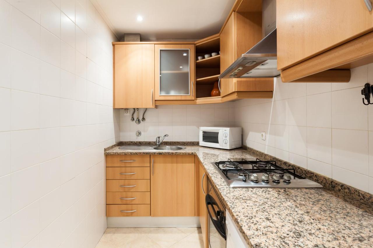 Appartement Vintage House Santa Catarina *